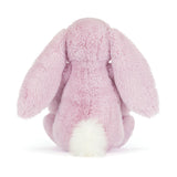 Jellycat | Thistlepop Blossom Luxe Bunny Original