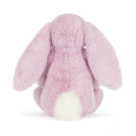 Jellycat | Thistlepop Blossom Luxe Bunny Original