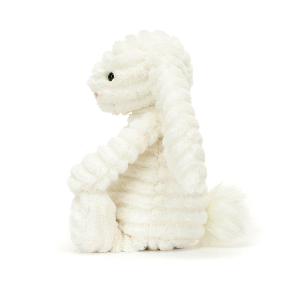 Jellycat | Bashful Luxe Bunny Nimbus