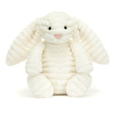 Jellycat | Bashful Luxe Bunny Nimbus