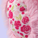 Jellycat | Blushkin Blossom Luxe Bunny Original