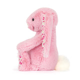 Jellycat | Blushkin Blossom Luxe Bunny Original