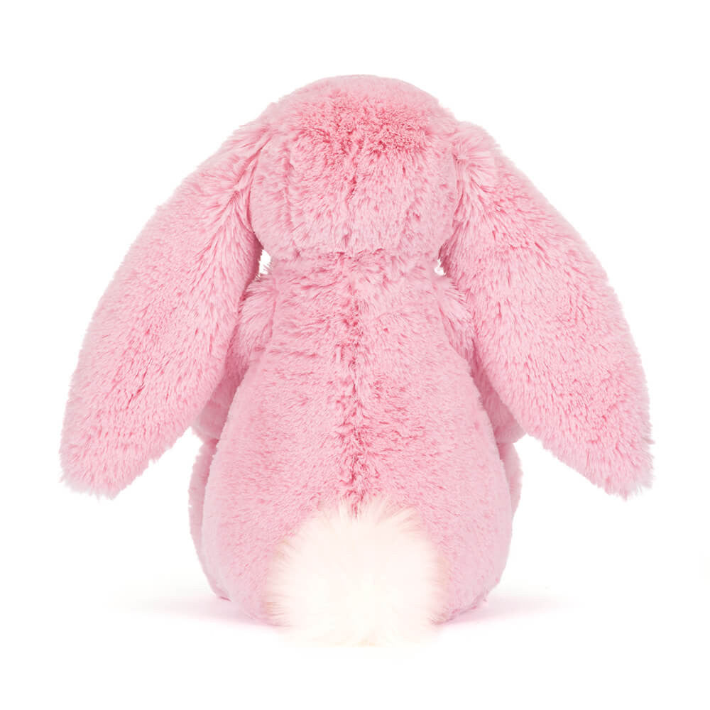 Jellycat | Blushkin Blossom Luxe Bunny Original