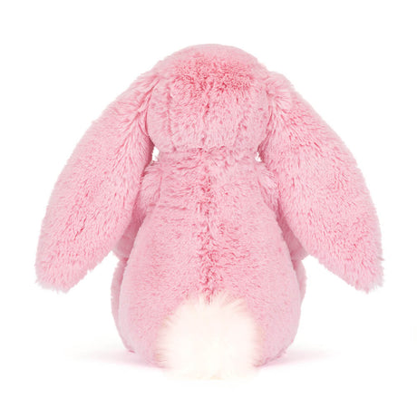 Jellycat | Blushkin Blossom Luxe Bunny Original