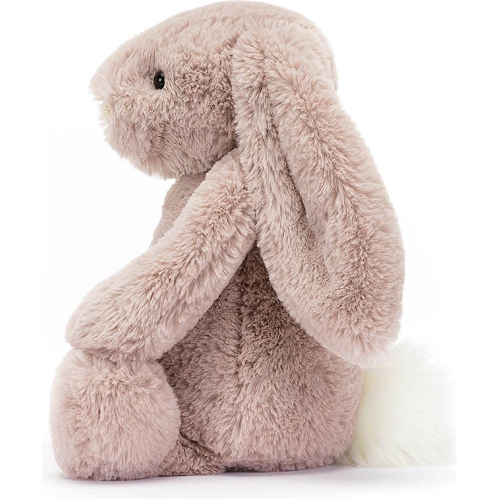 Jellycat | Bashful Luxe Rosa Bunny Original