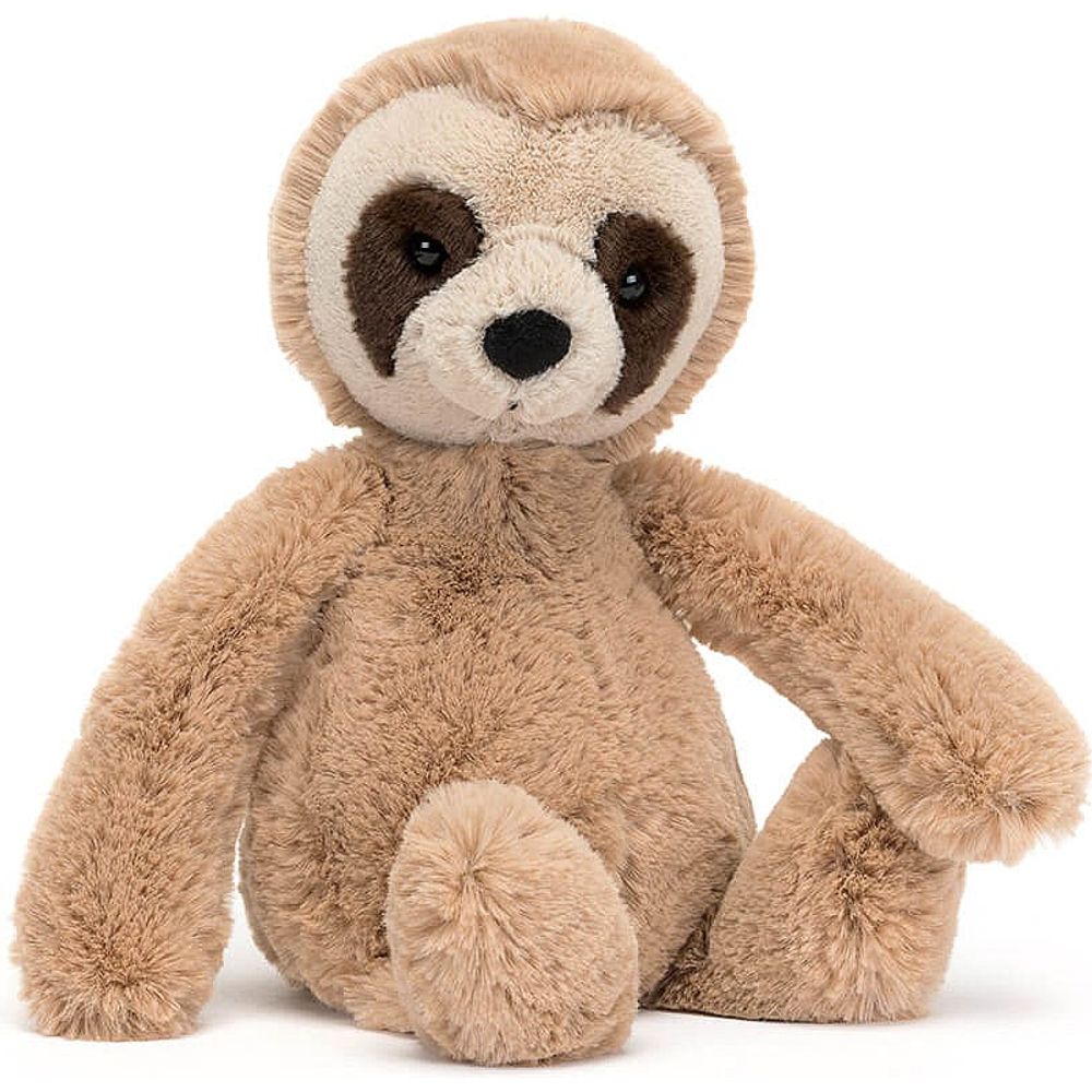 Jellycat | Bashful Sloth Original