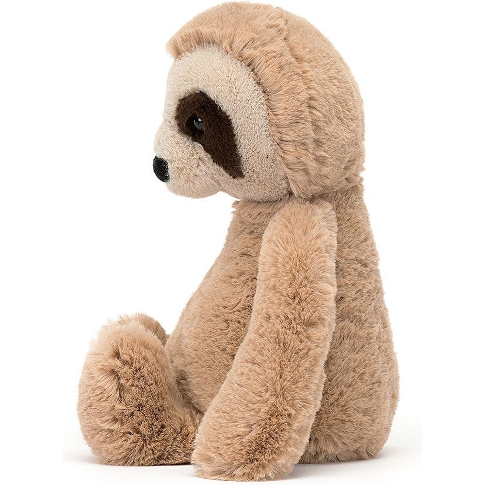 Jellycat | Bashful Sloth Original