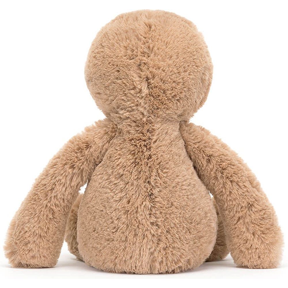 Jellycat | Bashful Sloth Original