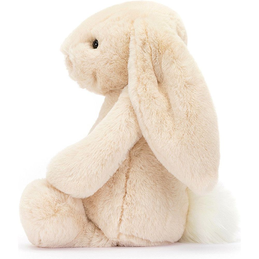 Jellycat | Bashful Luxe Willow Bunny Original