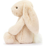 Jellycat | Bashful Luxe Willow Bunny Original