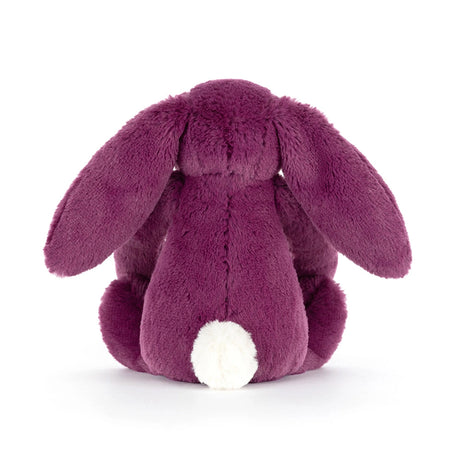Jellycat | Bashful Bunny - Allium - Little