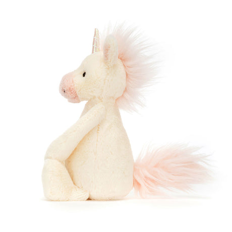 Jellycat | Bashful Unicorn | Small