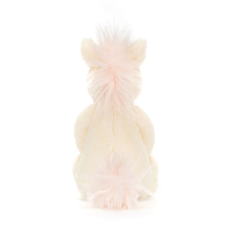 Jellycat | Bashful Unicorn | Small