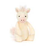 Jellycat | Bashful Unicorn | Small