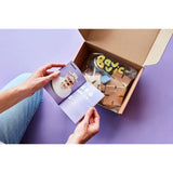 Bavvic | Builder Set | 48 Teile