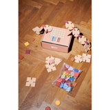 Bavvic | Builder Set | 48 Teile