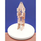 Bavvic | Dreamer Set | 64 Teile