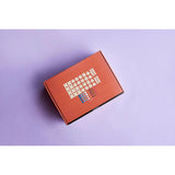 Bavvic | Dreamer Set | 64 Teile