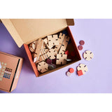 Bavvic | Dreamer Set | 64 Teile