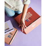 Bavvic | Dreamer Set | 64 Teile