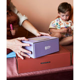 Bavvic | Dreamer Set | 64 Teile