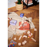 Bavvic | Dreamer Set | 64 Teile