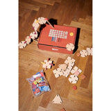 Bavvic | Dreamer Set | 64 Teile