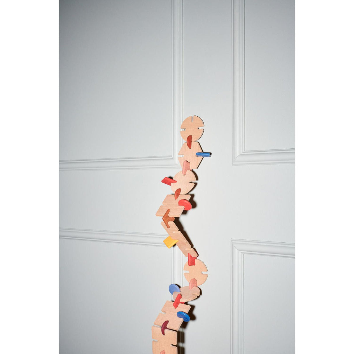 Bavvic | Dreamer Set | 64 Teile