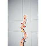 Bavvic | Dreamer Set | 64 Teile