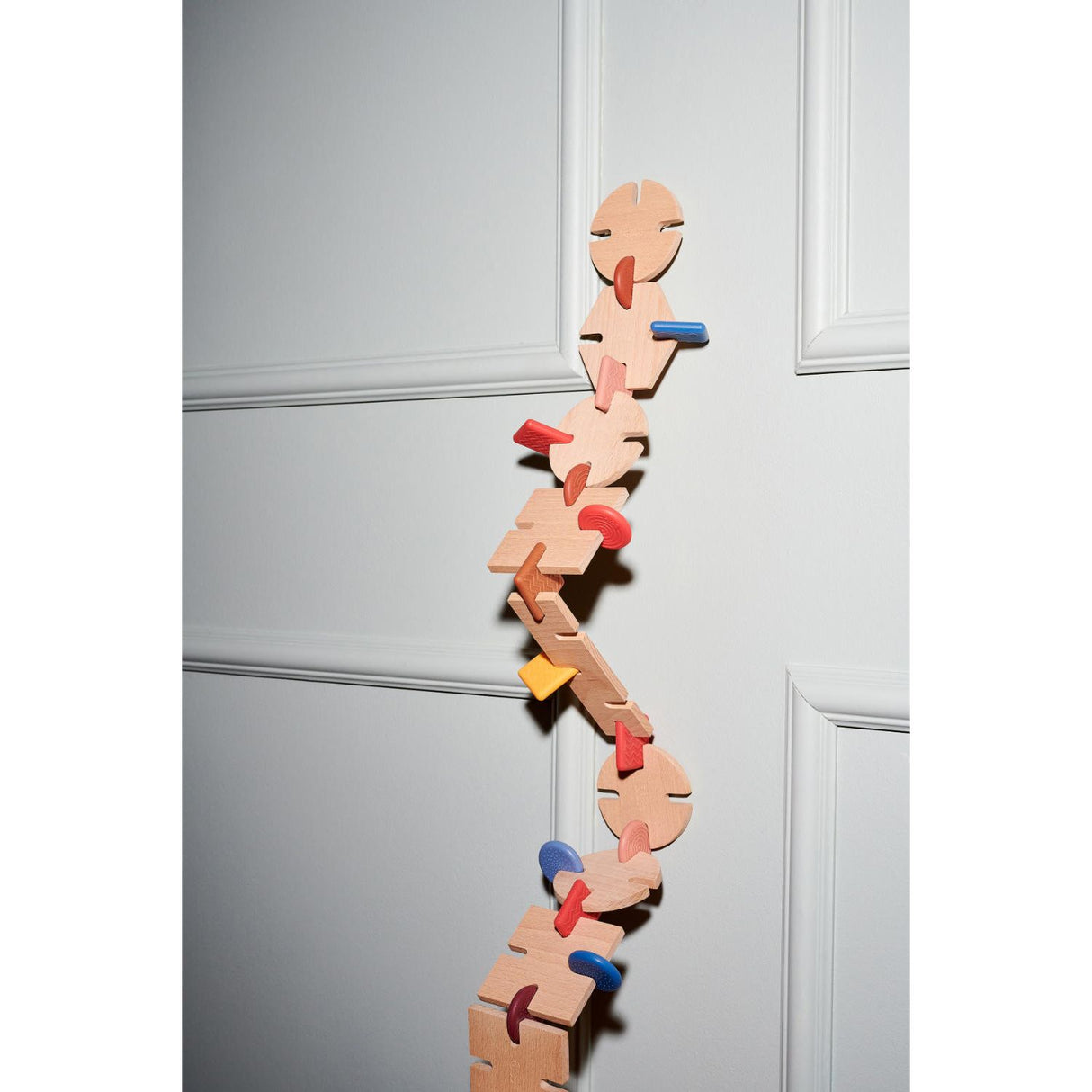 Bavvic | Dreamer Set | 64 Teile