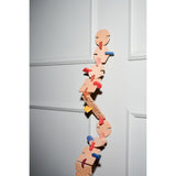 Bavvic | Dreamer Set | 64 Teile