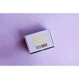 Bavvic | Starter Set | 32 Teile