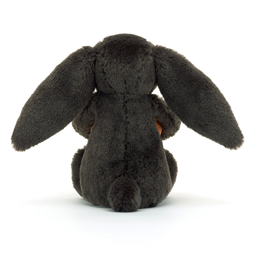 Jellycat | Bashful Pumpkin Bunny