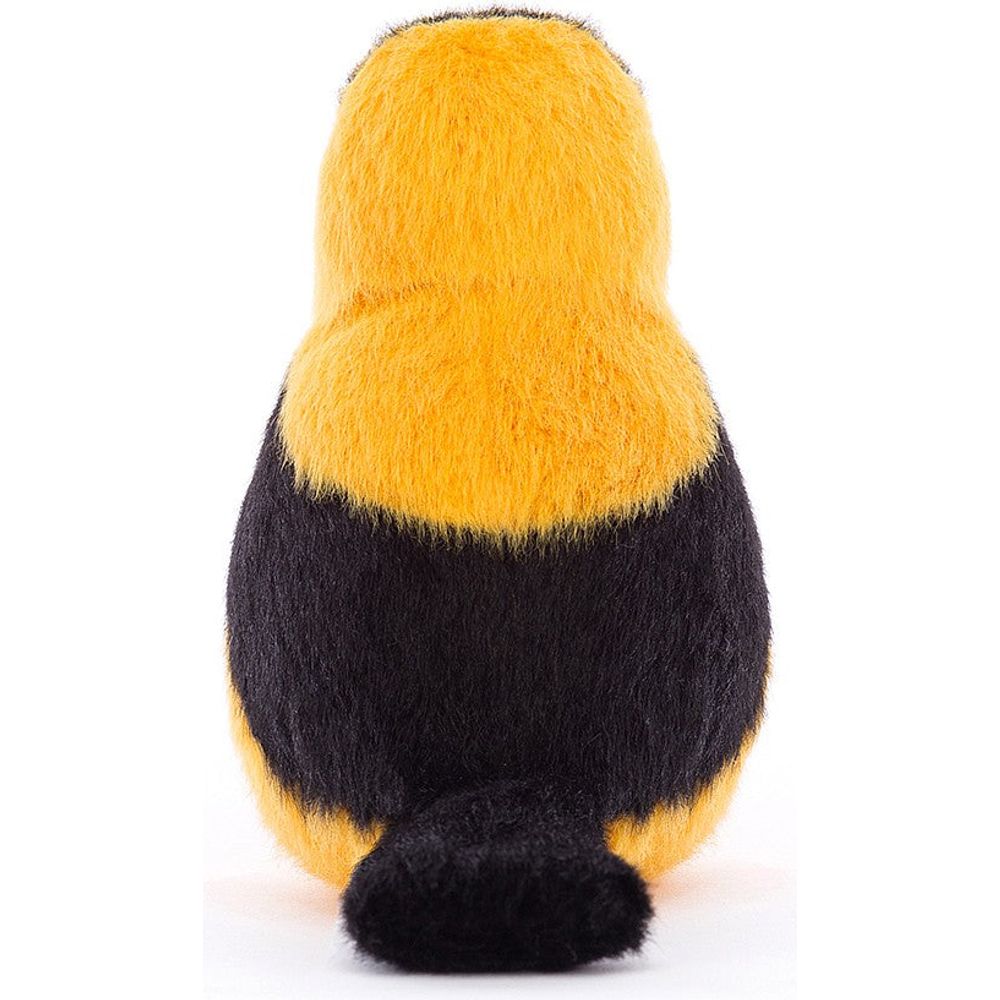 Jellycat | Birdling Goldfinch