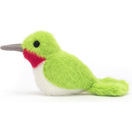 Jellycat | Birdling Hummingbird