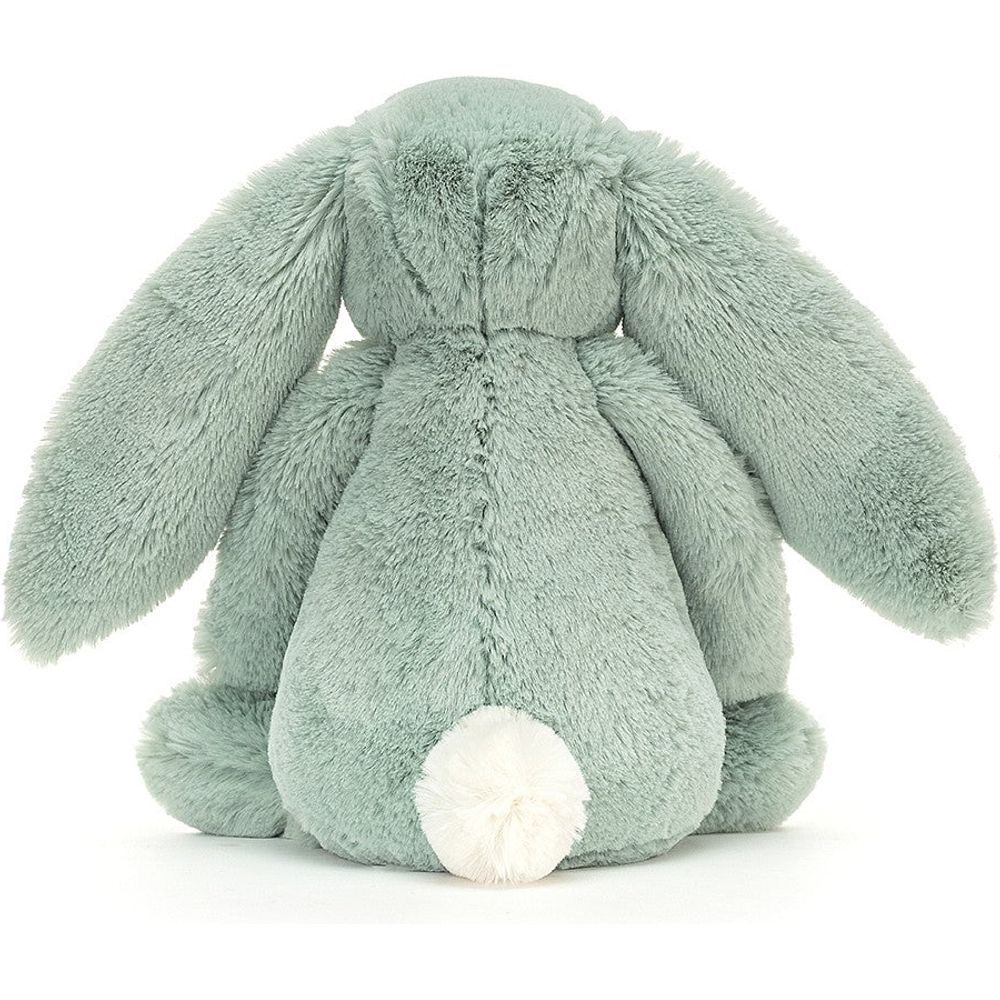 Jellycat | Blossom Sage Bunny Original