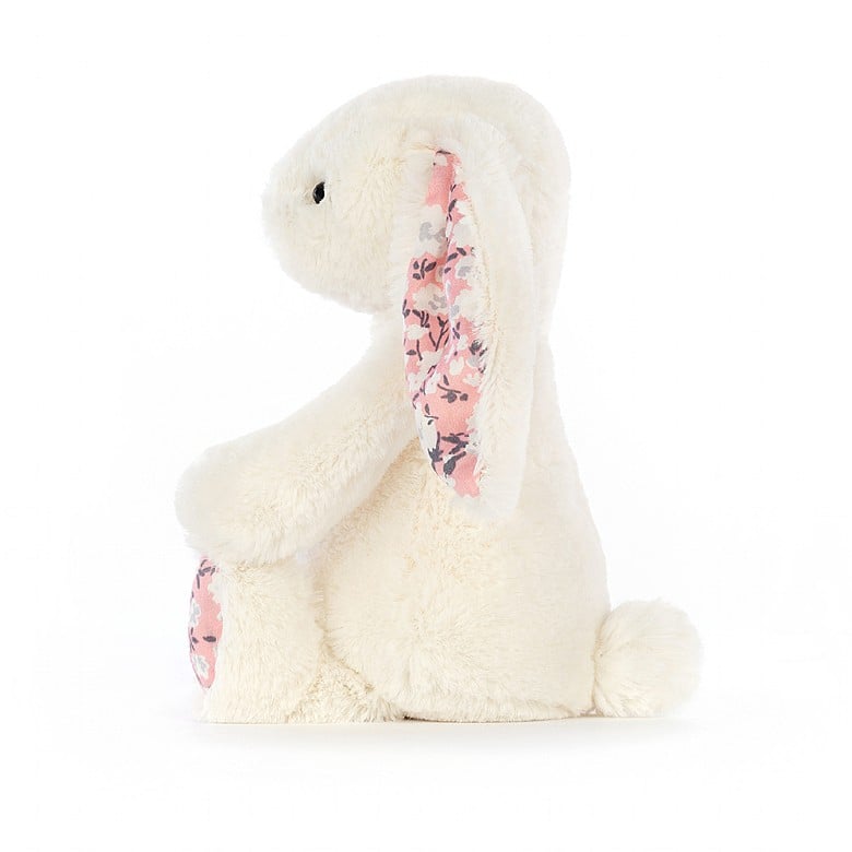 Jellycat | Blossom Cherry Bunny Little