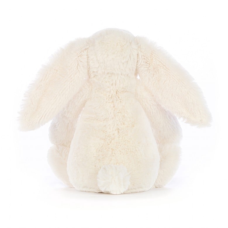 Jellycat | Blossom Cherry Bunny Little