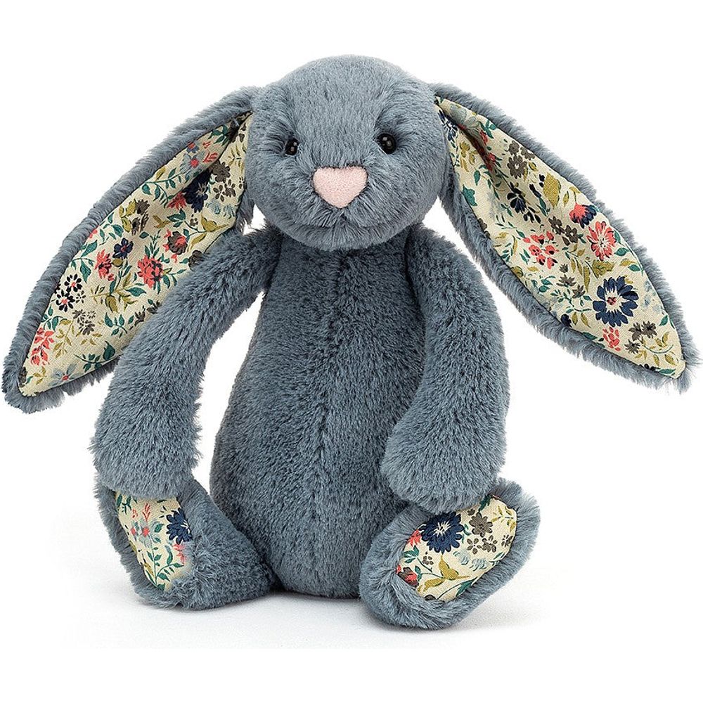 Jellycat | Blossom Dusky Little