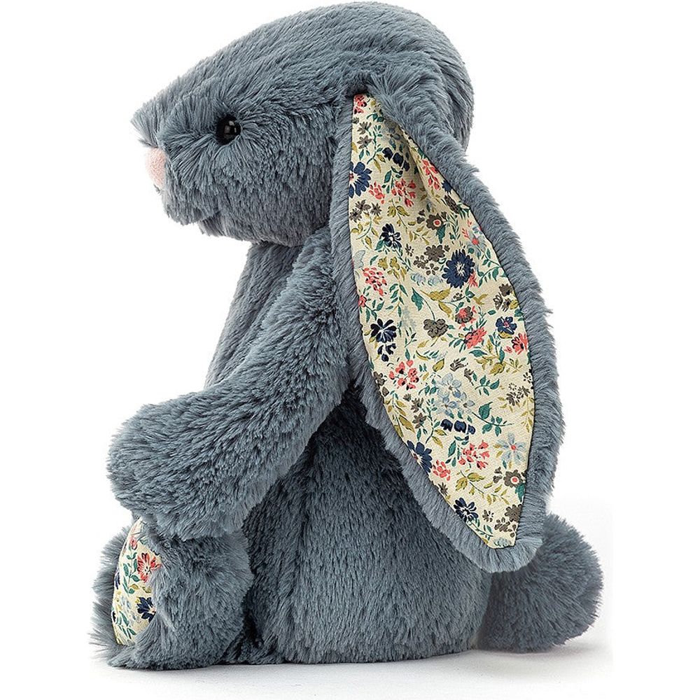 Jellycat | Blossom Dusky Little