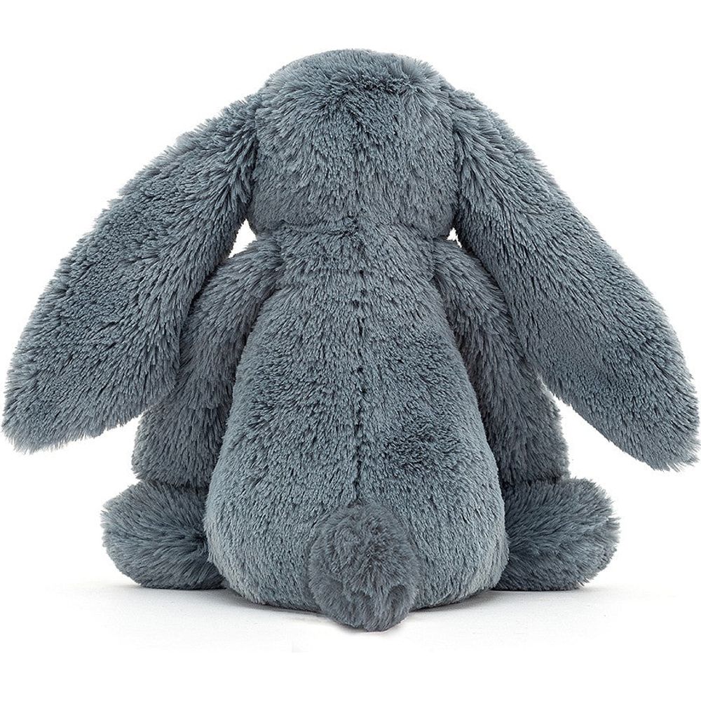 Jellycat | Blossom Dusky Little