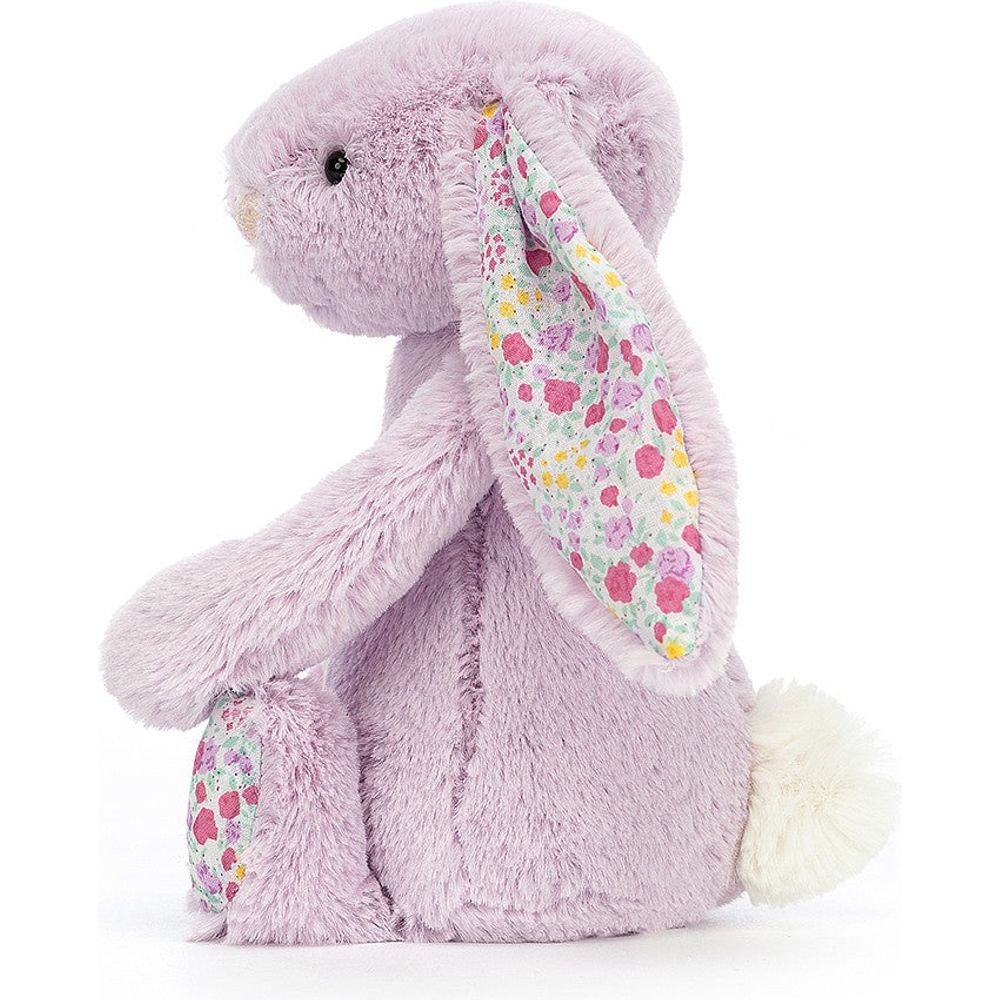 Jellycat | Blossom Jasmine Bunny Little