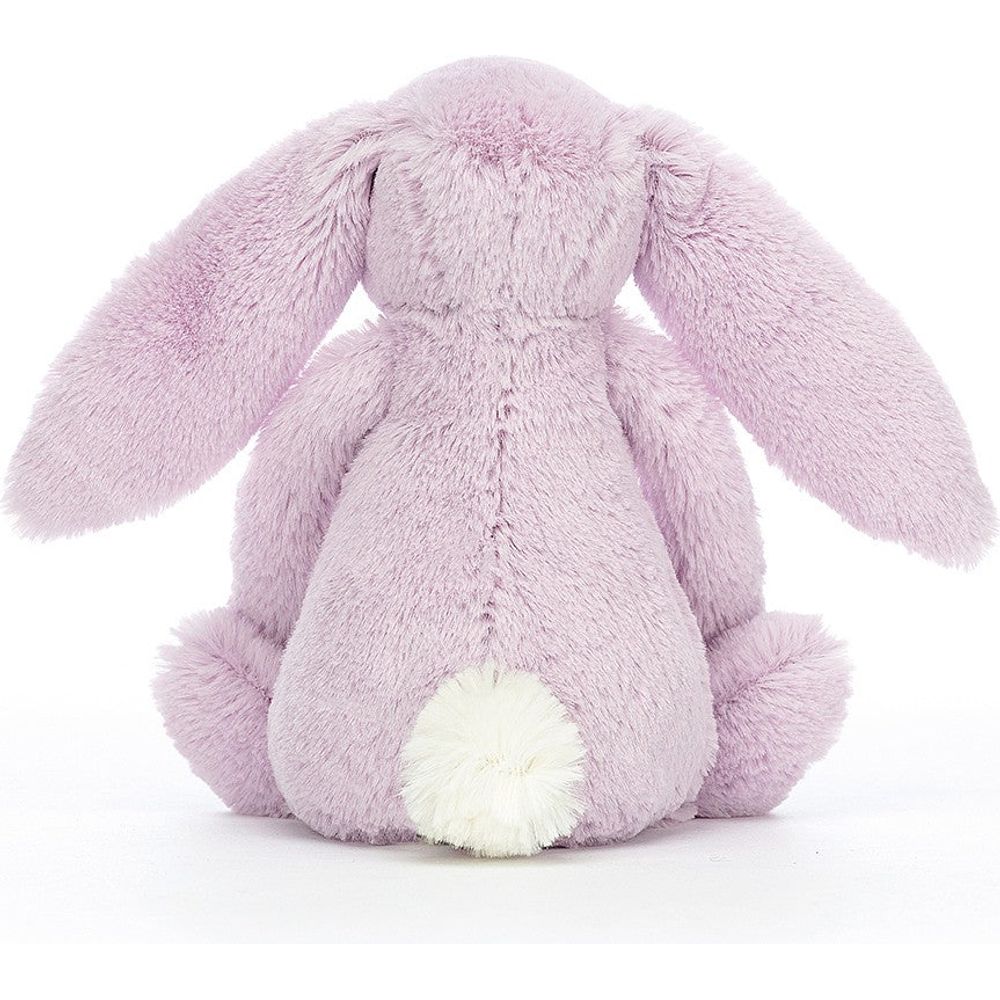 Jellycat | Blossom Jasmine Bunny Little