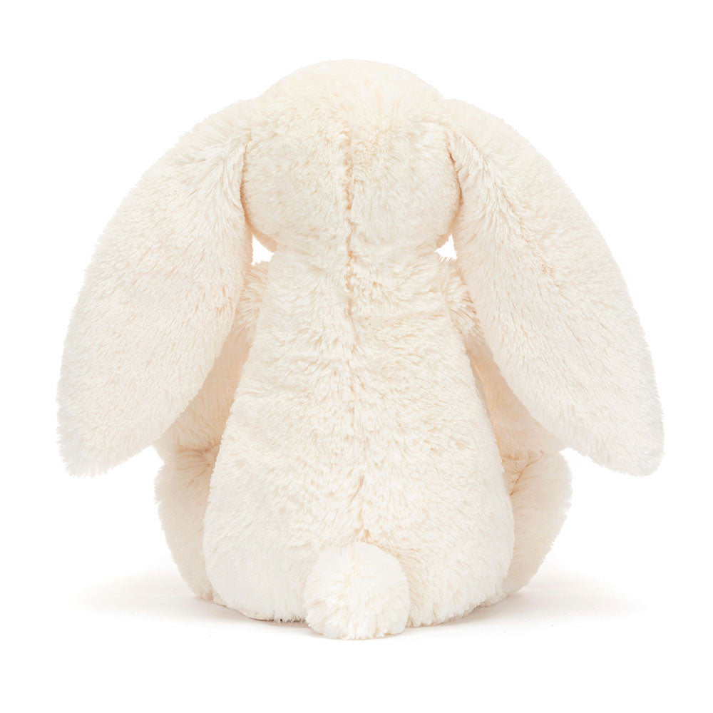 Jellycat | Blossom Cream Bunny 'Berry' | Original