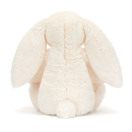 Jellycat | Blossom Cream Bunny 'Berry' | Original