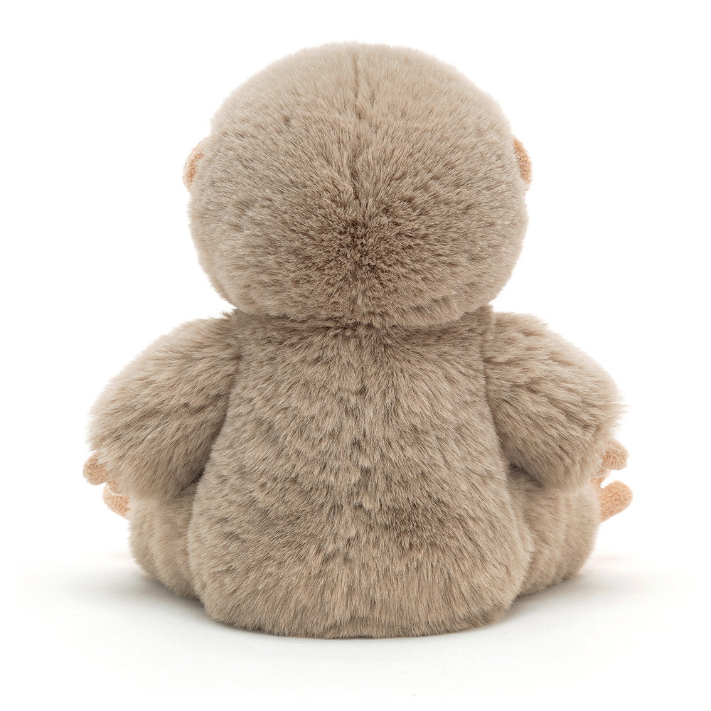 Jellycat | Bo Bigfoot