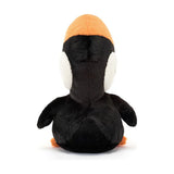 Jellycat | Bodacious Beak Toucan