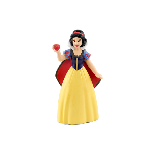 Tonies | Disney® | Schneewittchen und die sieben Zwerge