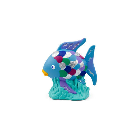 Tonies | Der Regenbogenfisch