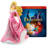 Tonies | Disney Dornröschen - Dornröschen